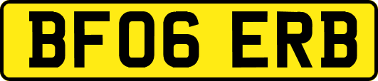 BF06ERB