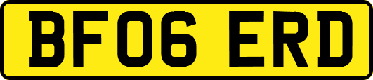 BF06ERD