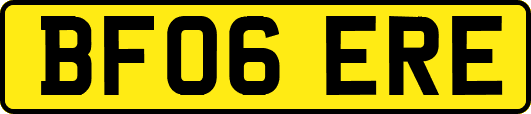 BF06ERE