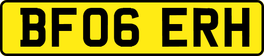 BF06ERH