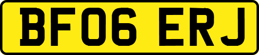 BF06ERJ