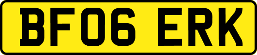 BF06ERK