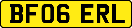 BF06ERL