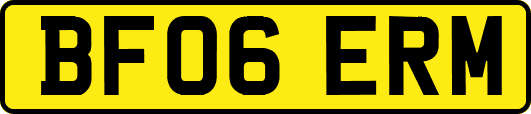 BF06ERM