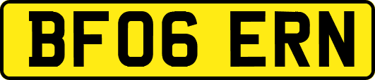BF06ERN