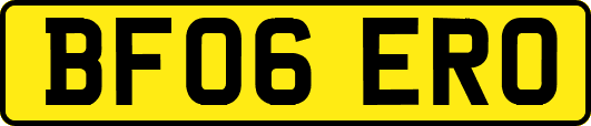 BF06ERO