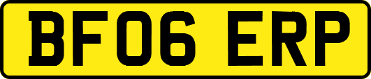 BF06ERP