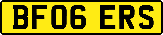 BF06ERS