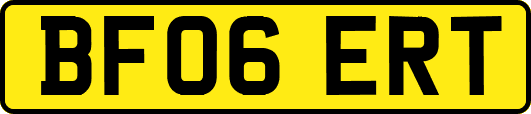 BF06ERT