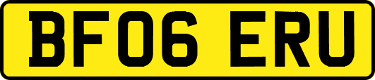 BF06ERU