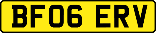 BF06ERV