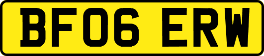 BF06ERW