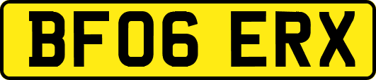 BF06ERX