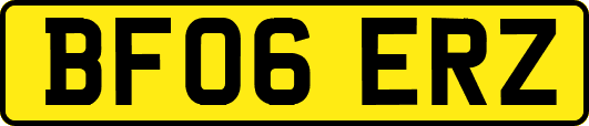 BF06ERZ
