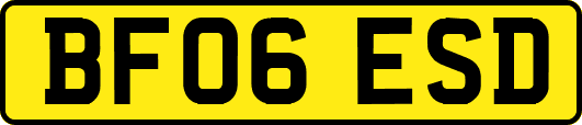 BF06ESD