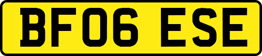 BF06ESE