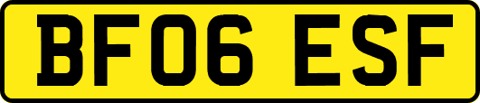 BF06ESF