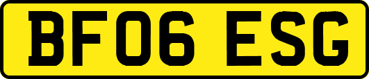 BF06ESG