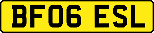 BF06ESL