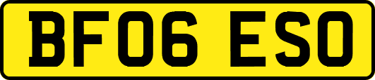 BF06ESO