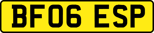 BF06ESP