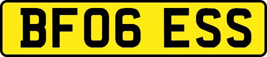 BF06ESS