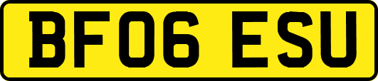 BF06ESU