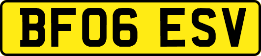 BF06ESV