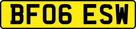 BF06ESW