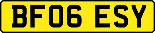 BF06ESY