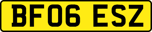 BF06ESZ