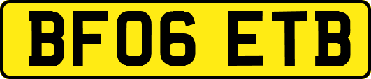 BF06ETB