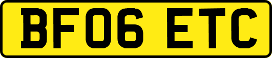 BF06ETC