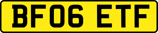 BF06ETF