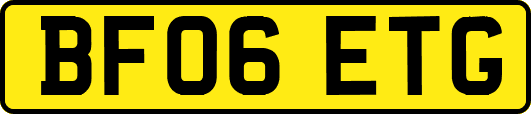 BF06ETG
