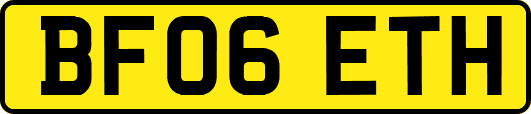 BF06ETH