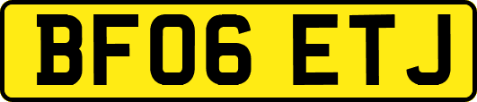 BF06ETJ