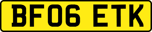 BF06ETK