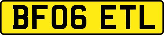BF06ETL