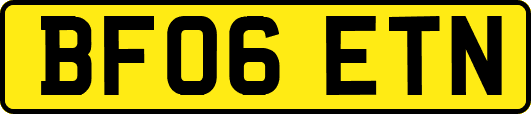 BF06ETN