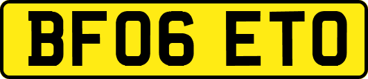 BF06ETO