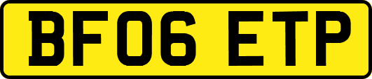 BF06ETP