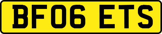 BF06ETS
