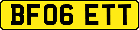 BF06ETT