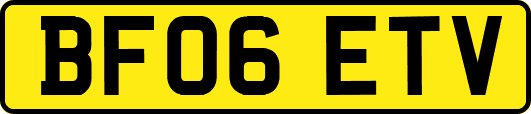 BF06ETV