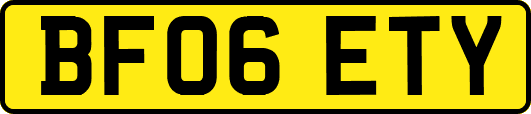 BF06ETY