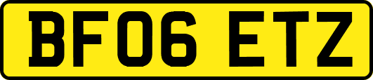 BF06ETZ