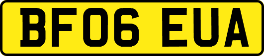 BF06EUA