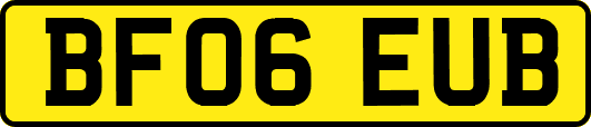 BF06EUB