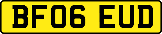 BF06EUD